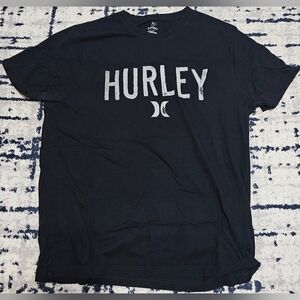 Hurley Men's Tee XL
